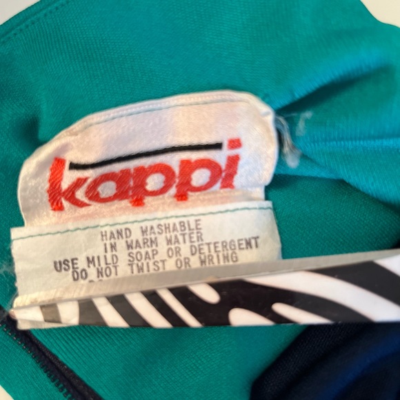 Kappi Maxi Dress - Picture 13 of 13